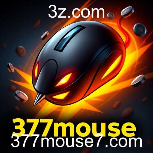 A Evolução do 377mouse.com no Cenário dos Jogos Online