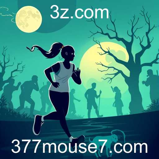O Crescimento Surpreendente do 377mouse.com no Mundo dos Jogos