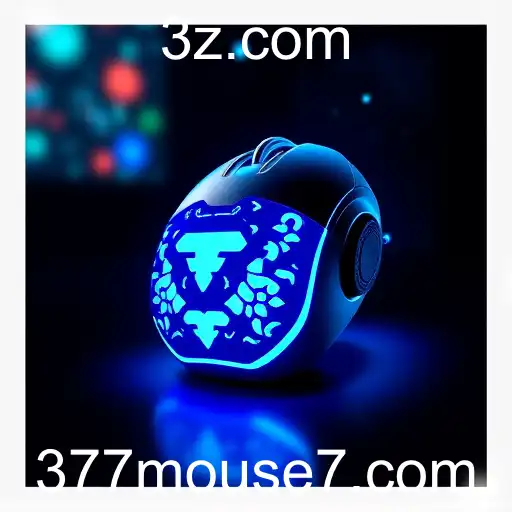 Novidades e Tendências em 377mouse.com