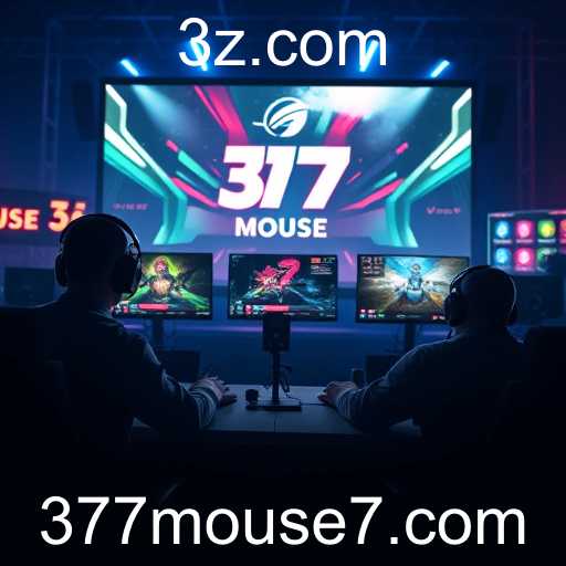 A Ascensão dos Jogos Online em 2026