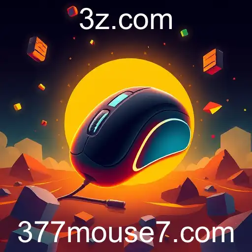 A Ascensão dos Portais de Jogos no Brasil