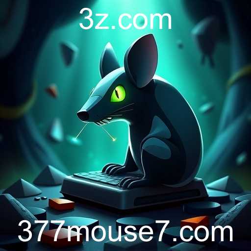 A Ascensão do Mercado de Jogos Online no Brasil