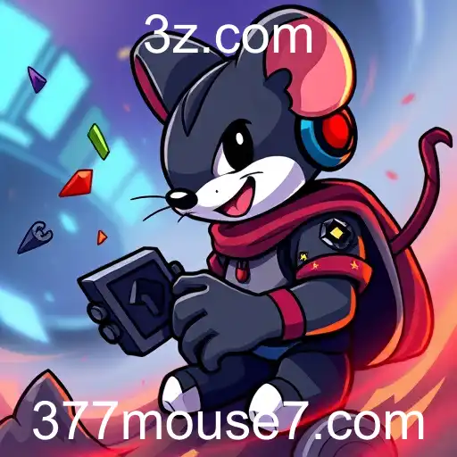 Expansão do mercado de jogos online no Brasil