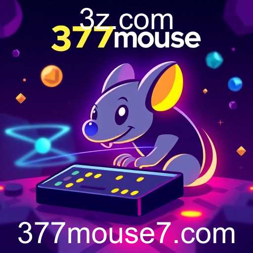 A Revolução dos Jogos Online no Brasil