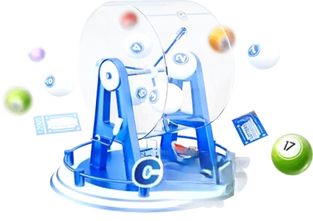 Jogos de loteria na 377mouse.com