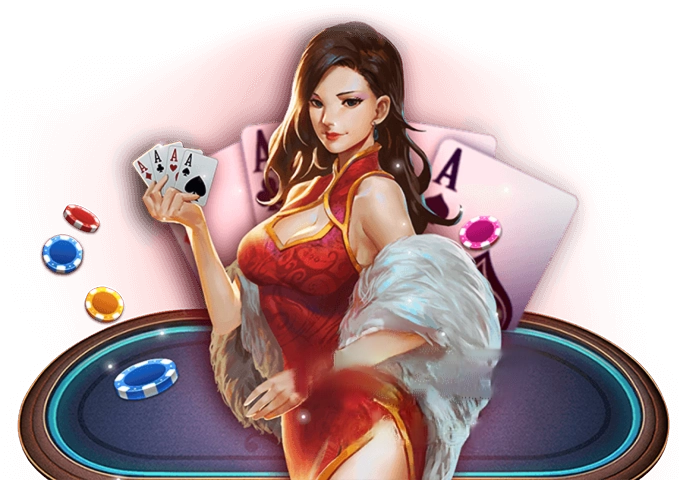 A 377mouse.com oferece jogos de mesa divertidos
