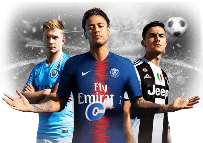 Muitas apostas esportivas na 377mouse.com sports