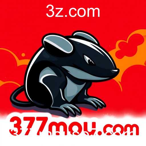 A Ascensão do 377mouse.com no Cenário dos Jogos Online