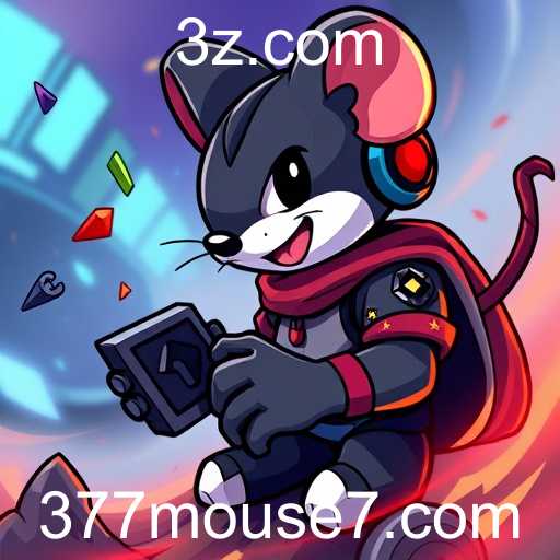 Tendências Emergentes no Mundo dos Jogos Online em 2026