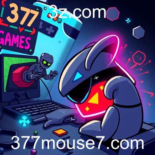 Evolução dos Jogos Online em 2026