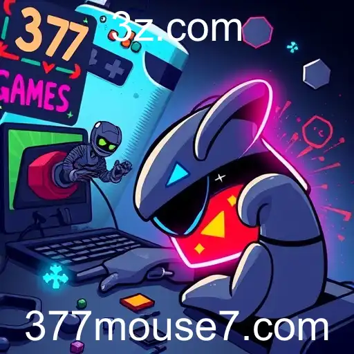 Evolução dos Jogos Online em 2026