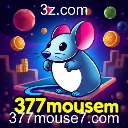 Expansão do Mercado de Jogos em Português