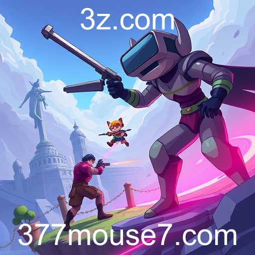 A Evolução dos Jogos Online em 2026