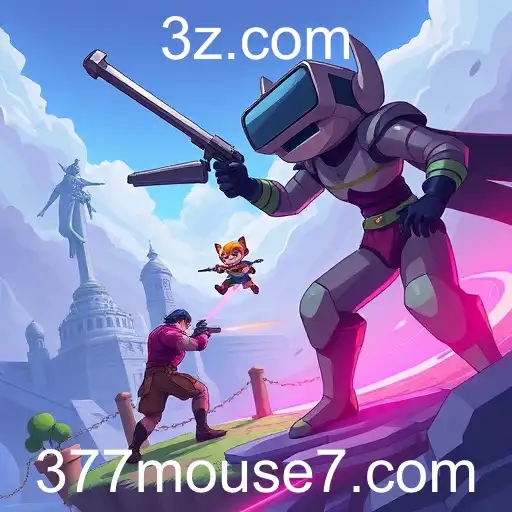 A Evolução dos Jogos Online em 2026