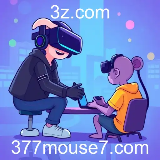 Explorando o Universo dos Jogos Online em 2026