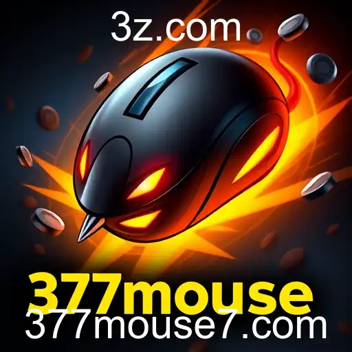 A Evolução dos Jogos Online: Como 377mouse.com Está Moldando 2026