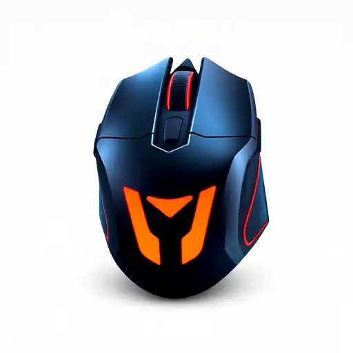 O Crescimento dos Sites de Jogos: 377mouse.com no Centro das Atenções