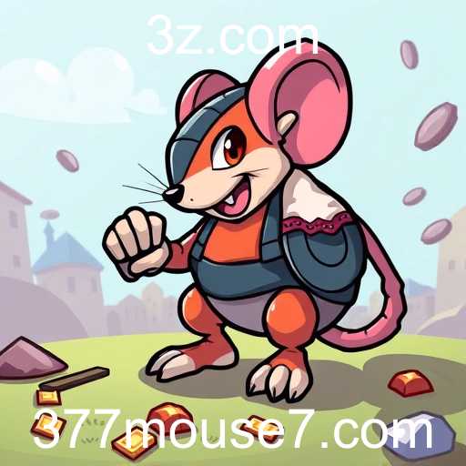 Expansão do Mercado de Jogos em 2026