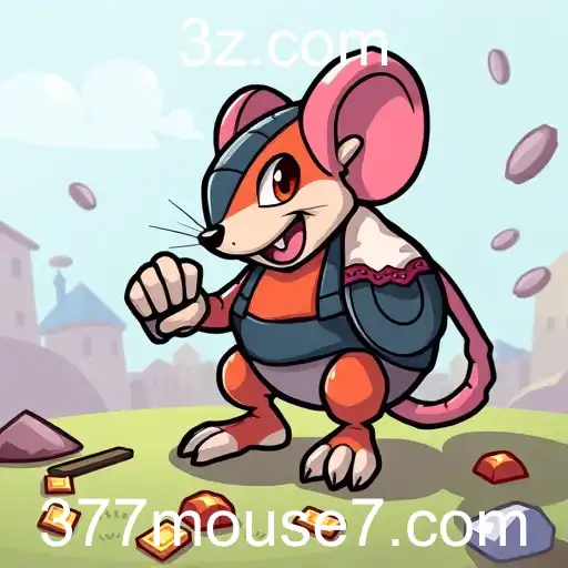 Expansão do Mercado de Jogos em 2026