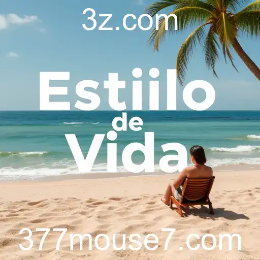 A Revolução do 377mouse.com no Mercado de Jogos