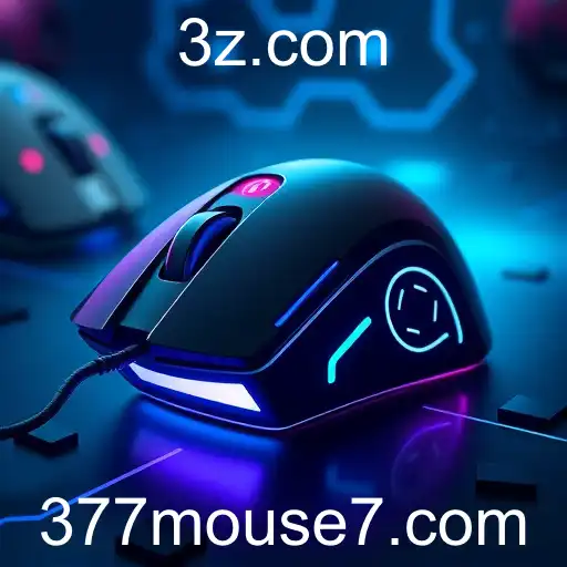 A Revolução do Mercado de Jogos Online