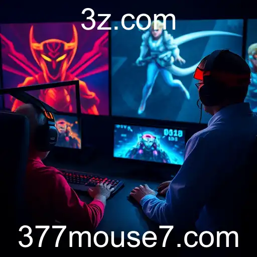 Inovações e Desafios nos Jogos de 2026