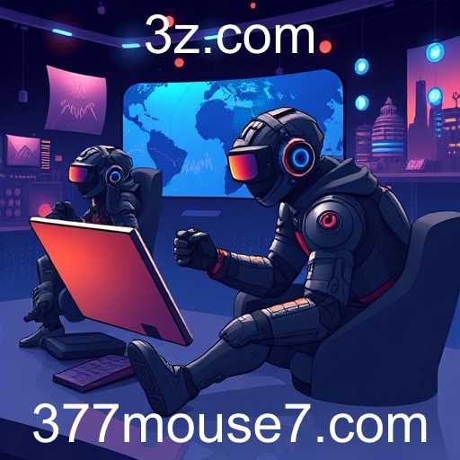 Tendências do Mercado de Jogos em 2026