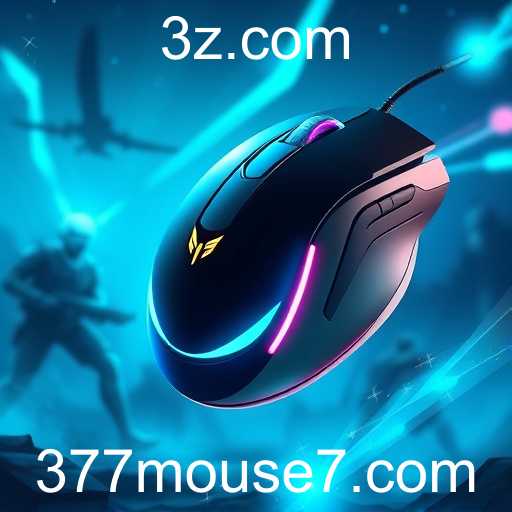 Tendências e Transformações nos Jogos Online