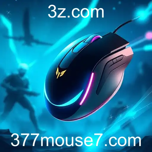 Tendências e Transformações nos Jogos Online