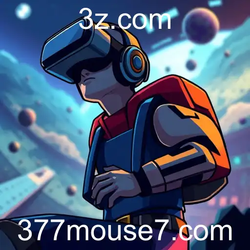 Evolução dos Jogos Online em 2026