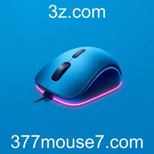 Em alta: Jogos cativam no 377mouse.com