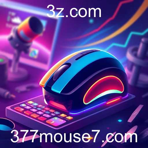 Tendências de Jogos Emergentes em 2026