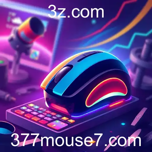 Tendências de Jogos Emergentes em 2026