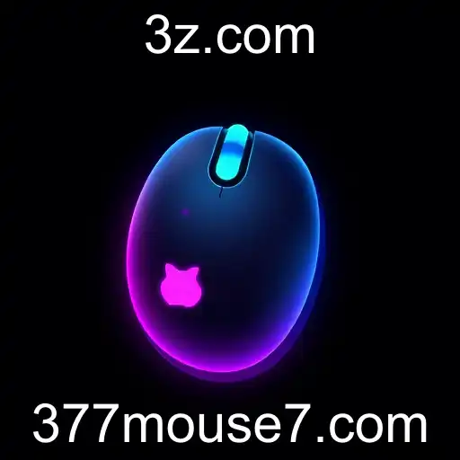 Crescimento e Desafios do Setor de Jogos Online