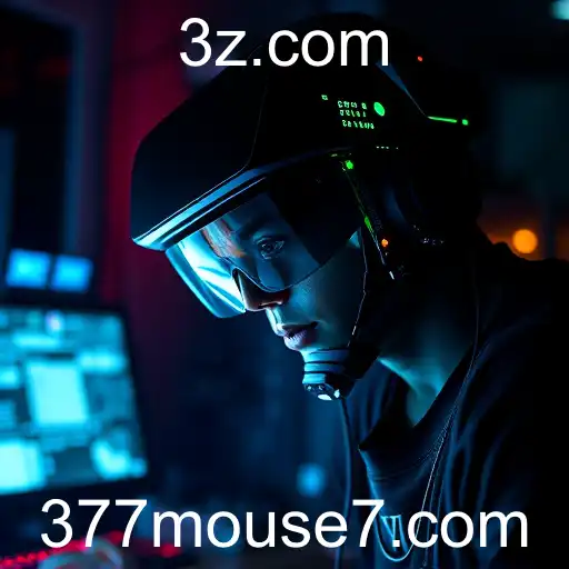 Crescimento dos Jogos Online em 2026