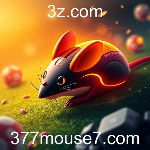Crescimento dos Jogos Online em 2026