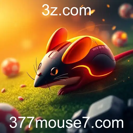 Crescimento dos Jogos Online em 2026