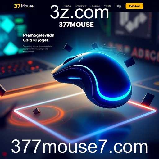 O Crescimento do Gaming Online em 2026