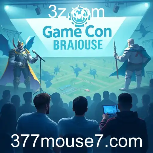 O Impacto Crescente dos Jogos Online em 2026
