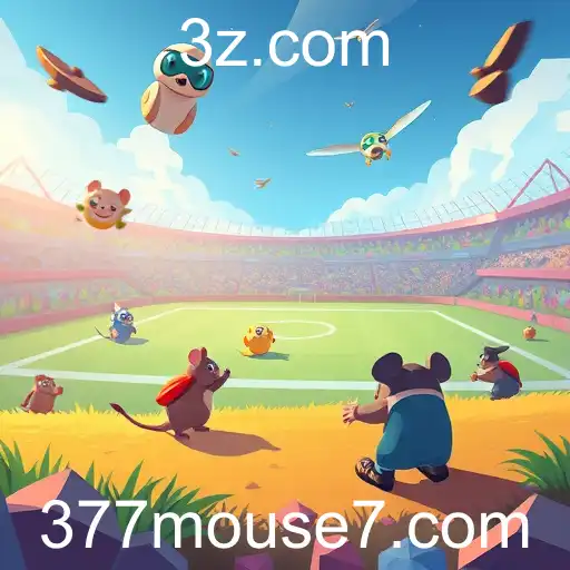 O Impacto dos Jogos Online no Brasil