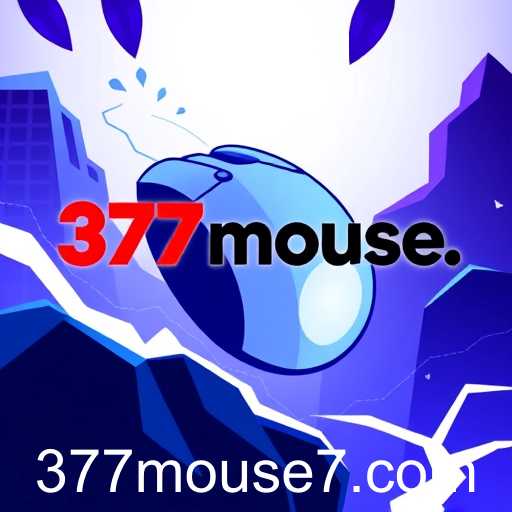 O Impacto de 377mouse.com no Cenário dos Jogos Online em 2026
