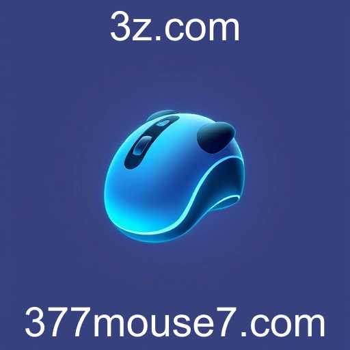 Novidades e Tendências do 377mouse