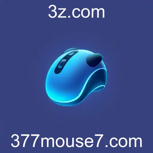Novidades e Tendências do 377mouse