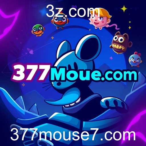 O Crescimento de Jogos Online em 2026