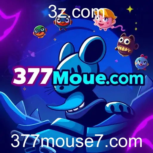 O Crescimento de Jogos Online em 2026