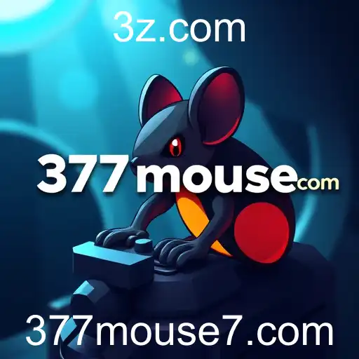 A Ascensão dos Jogos Online em 2025