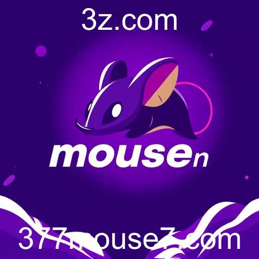 A Ascensão dos Jogos Online e o 377mouse.com