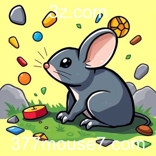 A Evolução do Mercado de Jogos em Língua Portuguesa