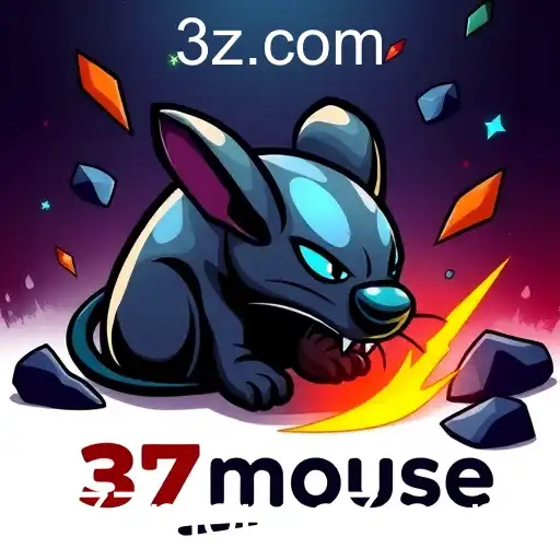 O Crescimento Impulsionado dos Jogos Online em Língua Portuguesa