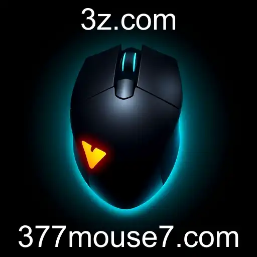 Inovação e Tendências em 377mouse.com